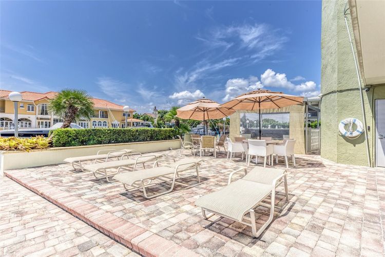 Lauderdale Tower #7D image #29