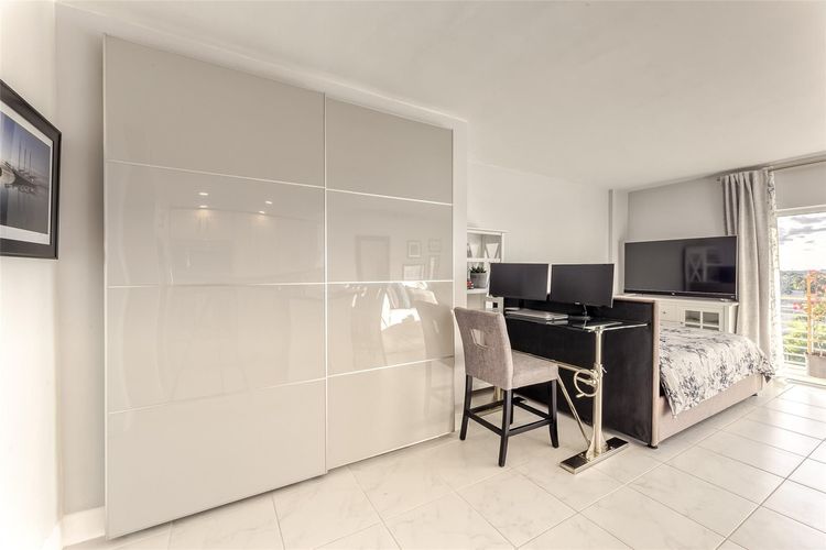 Lauderdale Tower #7D image #6