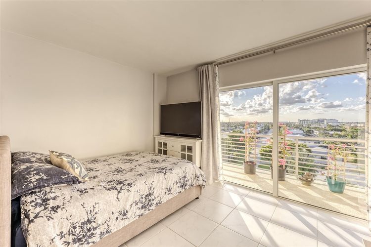 Lauderdale Tower #7D image #9