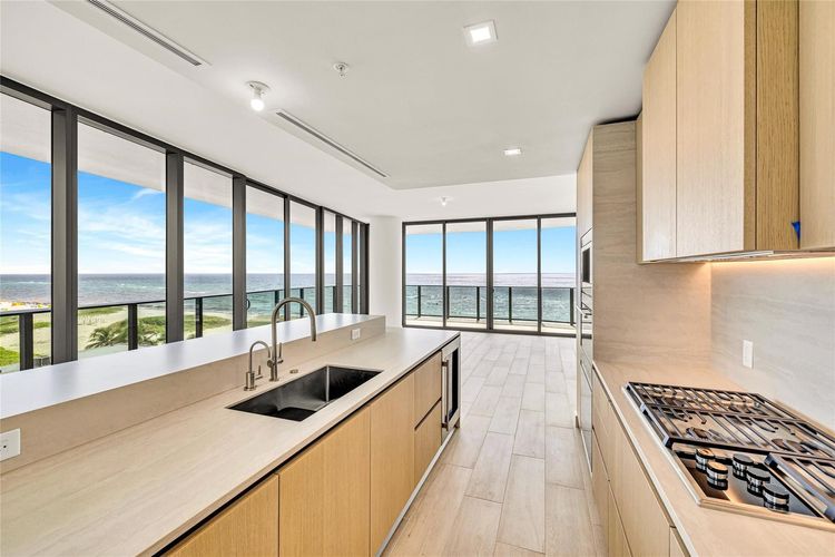 Casamar #606 image #11