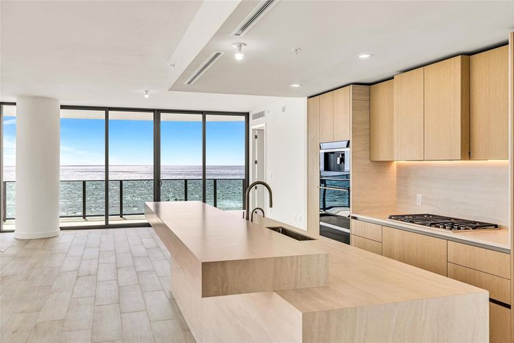 Casamar #606 image #12