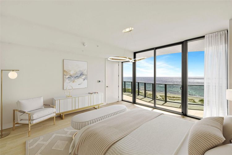 Casamar #606 image #13