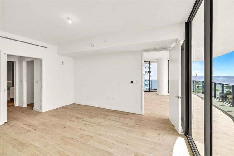 Casamar #606 image #15