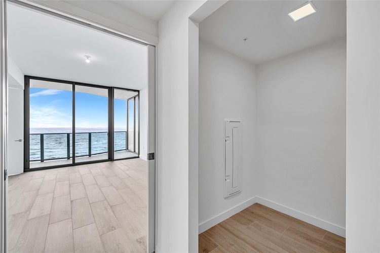 Casamar #606 image #16