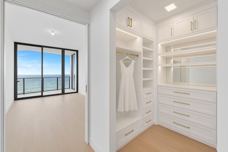 Casamar #606 image #17