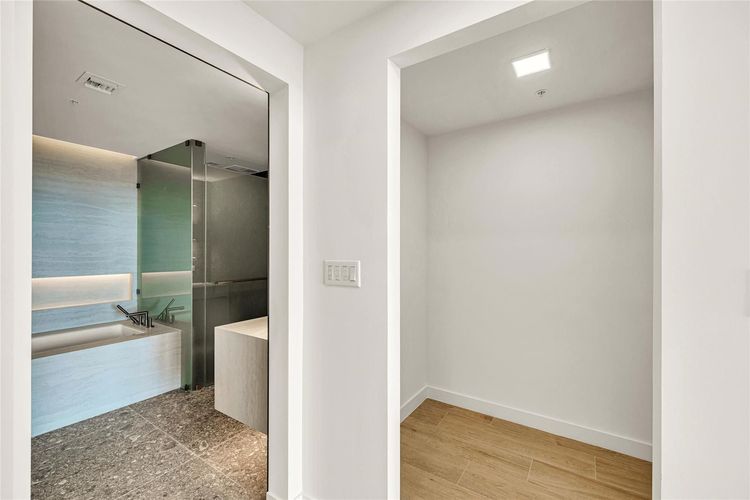 Casamar #606 image #18