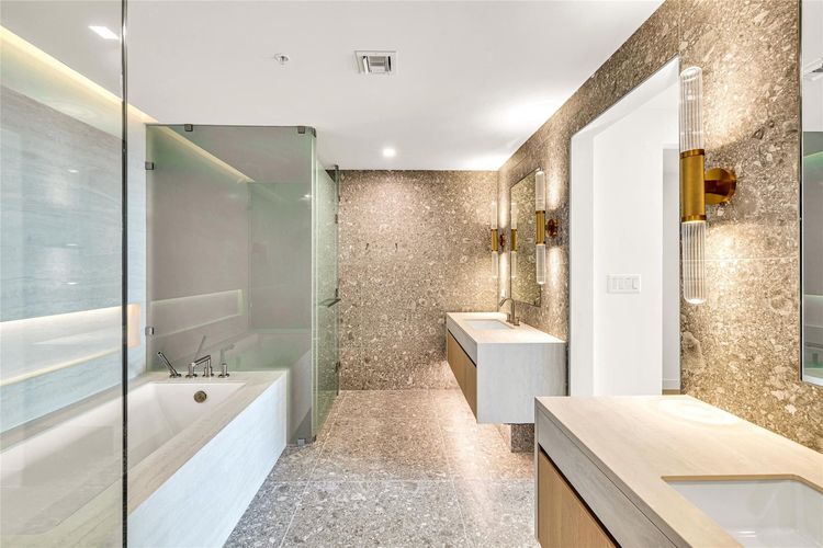 Casamar #606 image #21