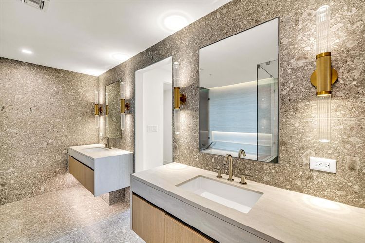 Casamar #606 image #22