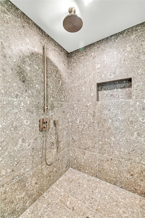 Casamar #606 image #23