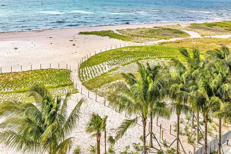 Casamar #606 image #25