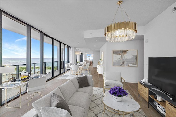 Casamar #606 image #28