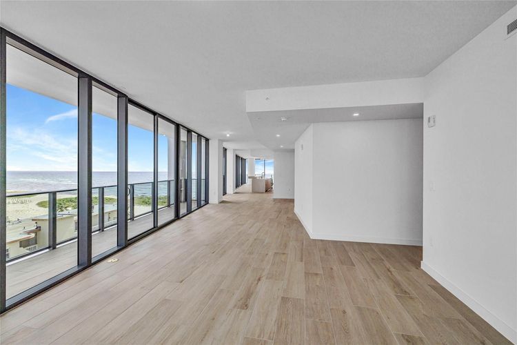 Casamar #606 image #29