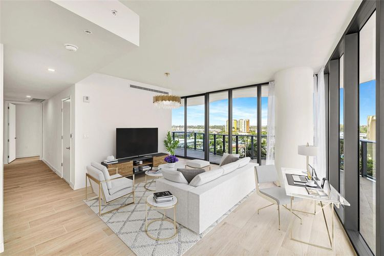 Casamar #606 image #30