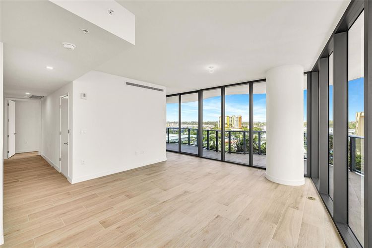 Casamar #606 image #31