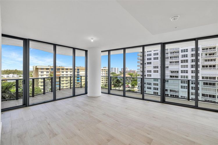 Casamar #606 image #33