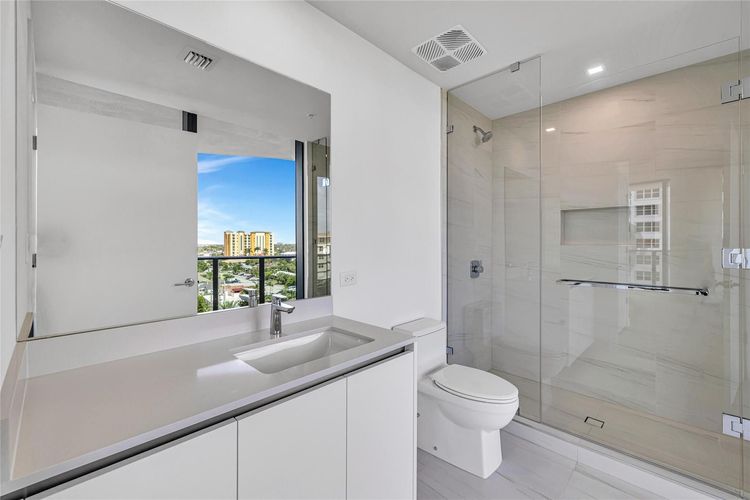 Casamar #606 image #34