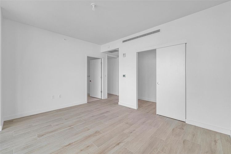 Casamar #606 image #36