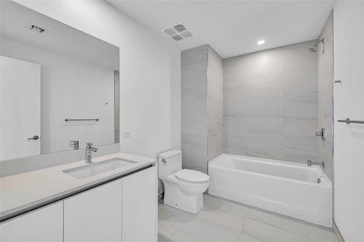 Casamar #606 image #37