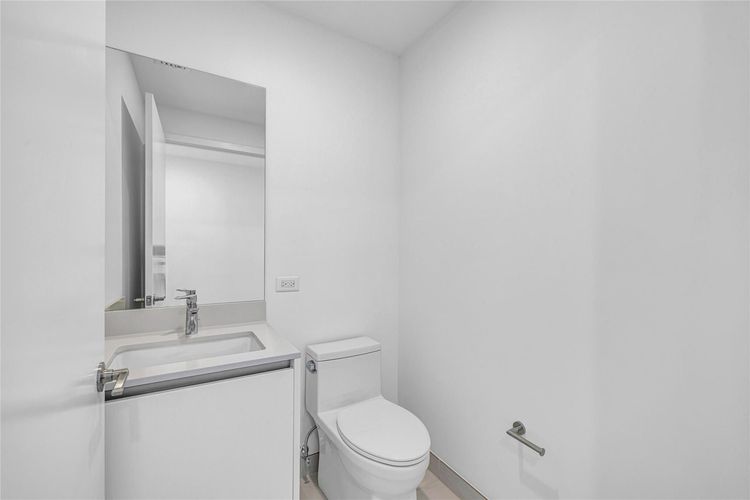 Casamar #606 image #40