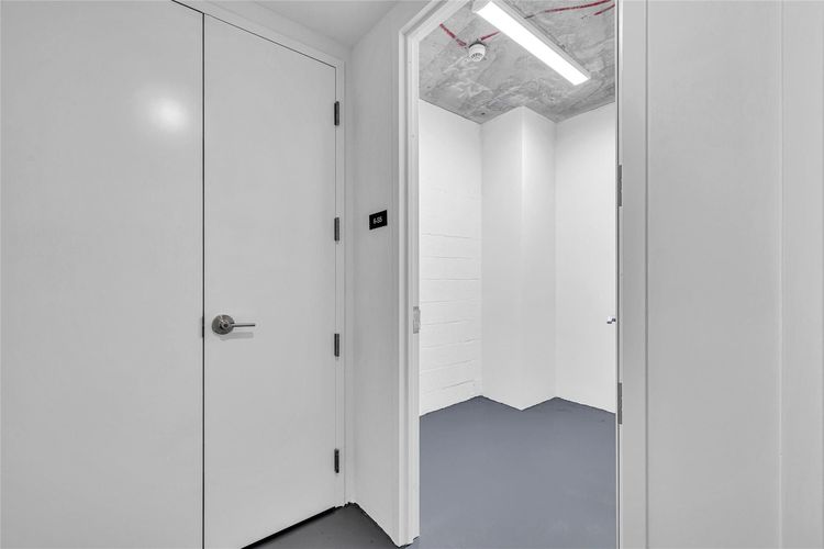 Casamar #606 image #41