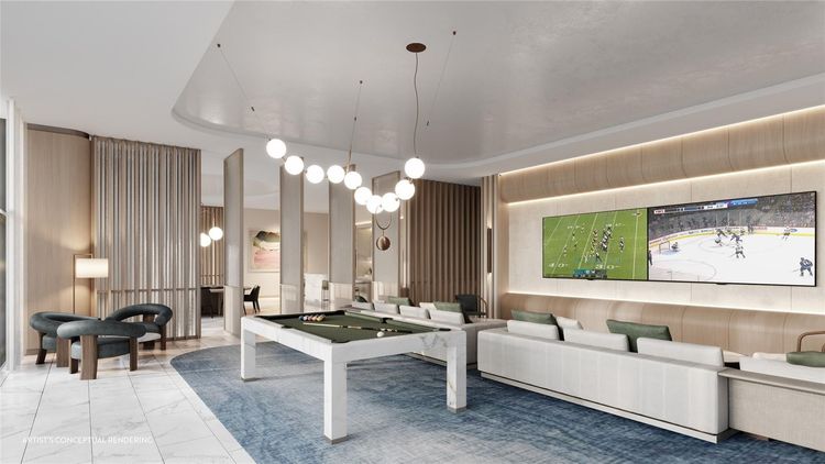 Casamar #606 image #45