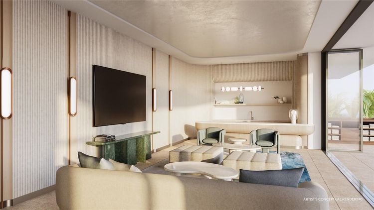 Casamar #606 image #48