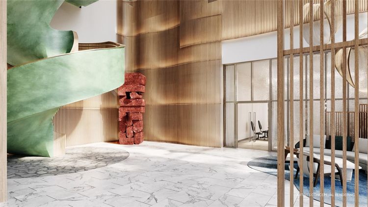 Casamar #606 image #50