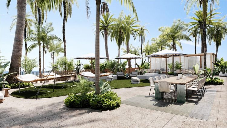 Casamar #606 image #53