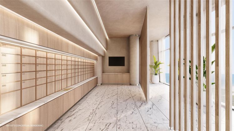 Casamar #606 image #57