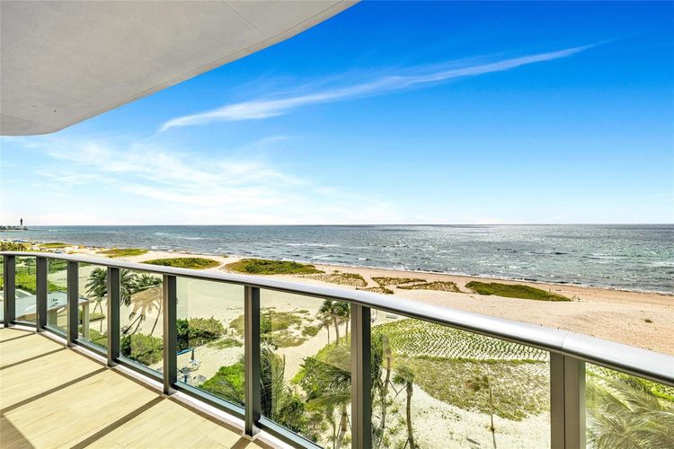 Casamar #606 image #58