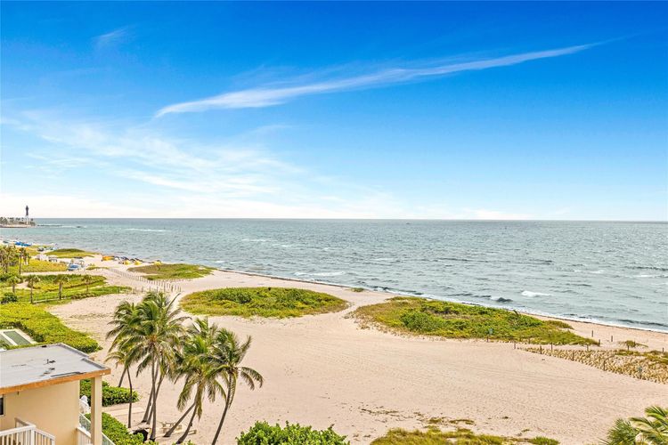 Casamar #606 image #59