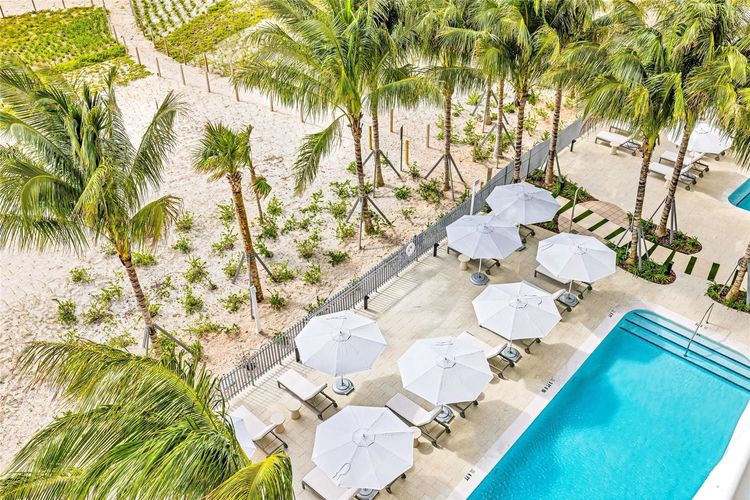 Casamar #606 image #60