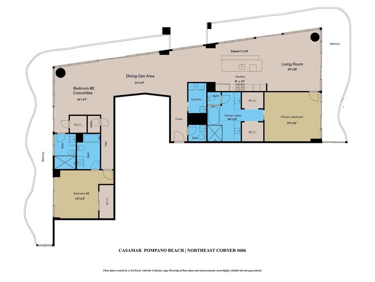 Casamar #606 image #63