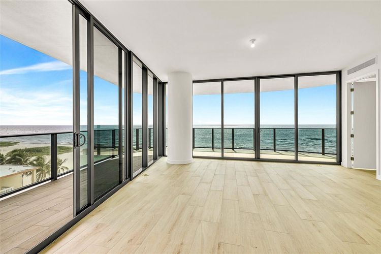 Casamar #606 image #6