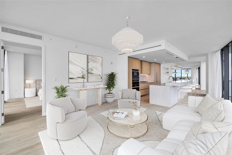 Casamar #606 image #7