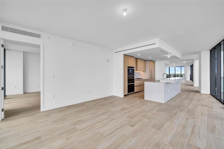 Casamar #606 image #8