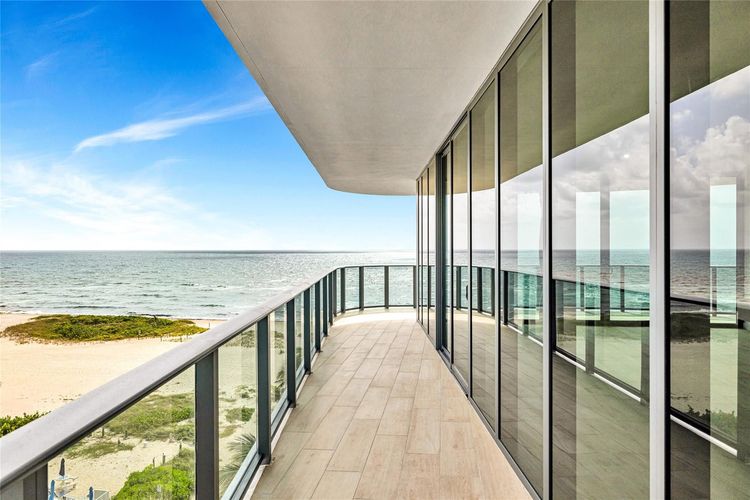 Casamar #606 image #9