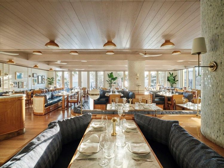 Four Seasons Private Residences #803 image #49