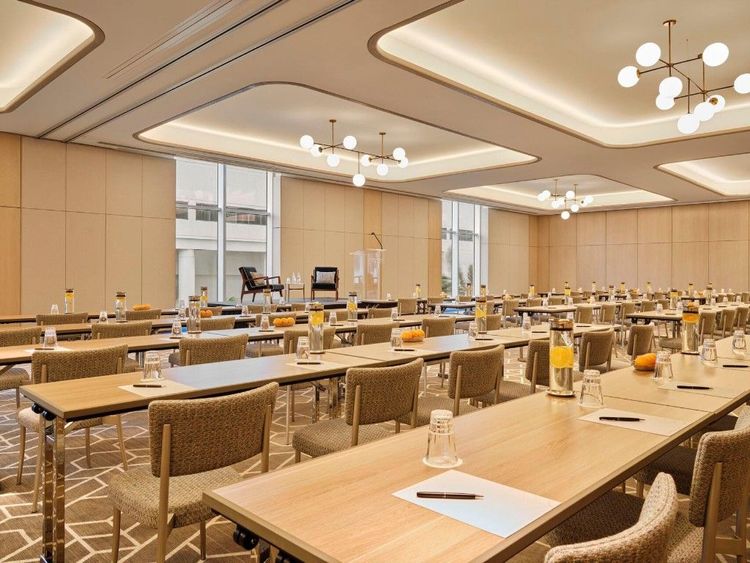 Four Seasons Private Residences #803 image #51