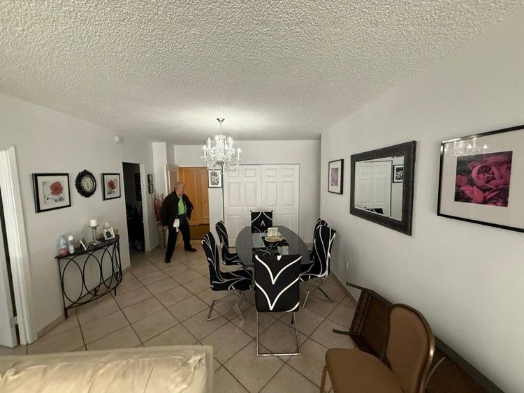 The Hemispheres #2A image #10