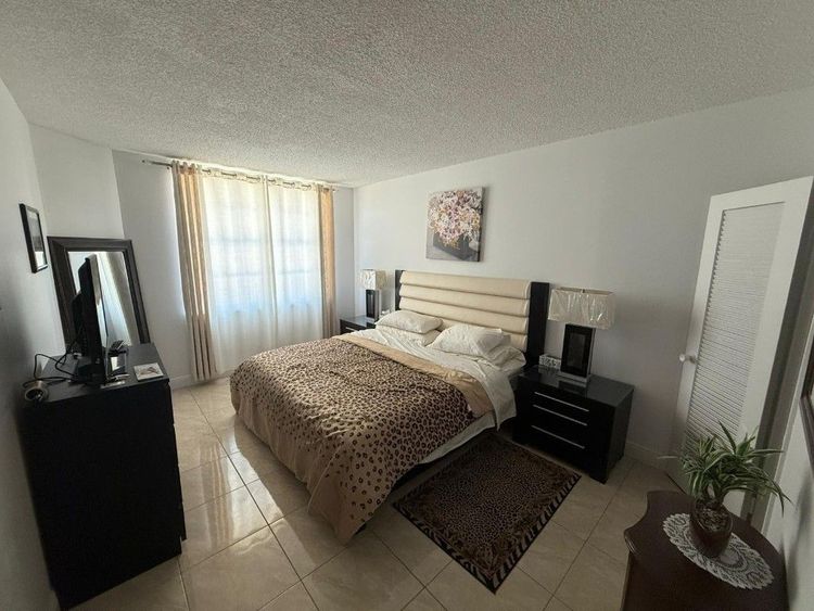 The Hemispheres #2A image #12