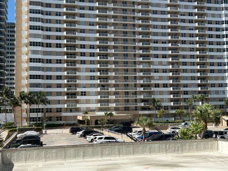 The Hemispheres #2A image #13