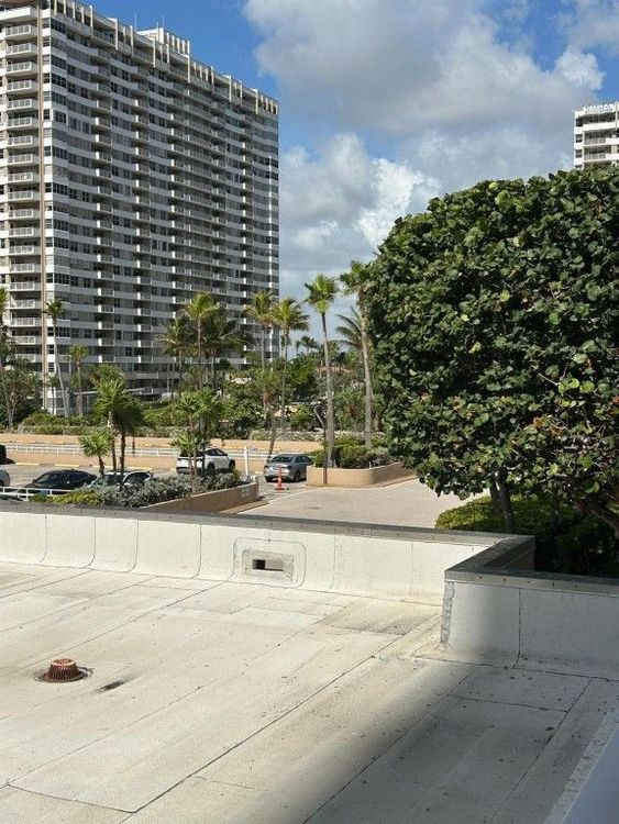 The Hemispheres #2A image #14