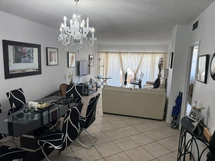 The Hemispheres #2A image #6