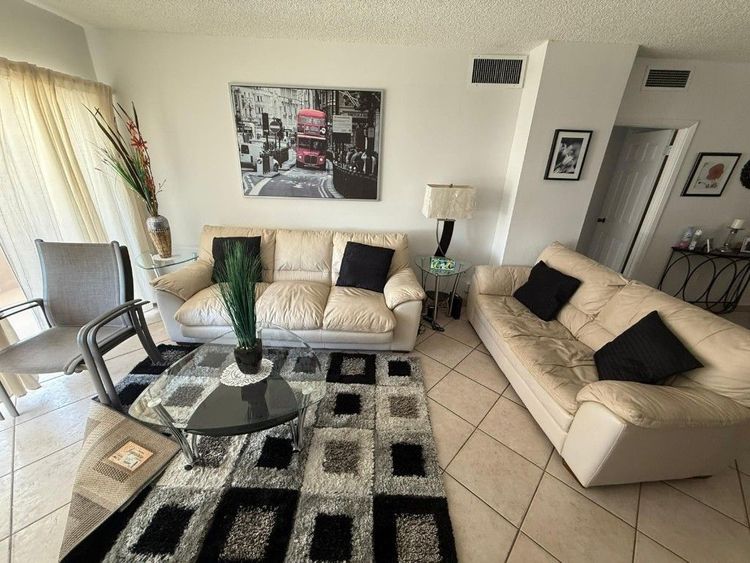 The Hemispheres #2A image #7