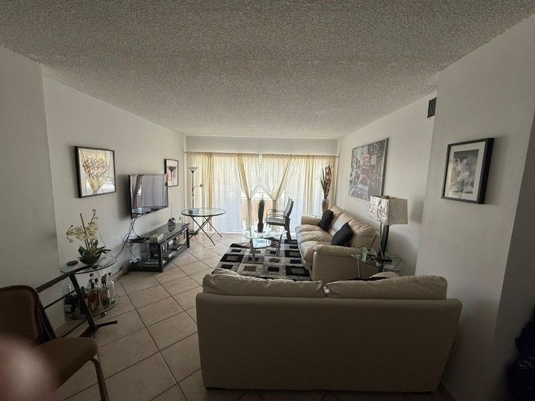 The Hemispheres #2A image #9