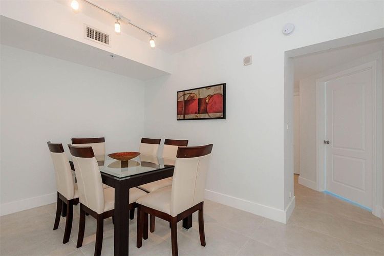 Waverly Las Olas #620 image #11