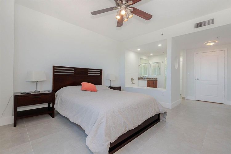 Waverly Las Olas #620 image #14