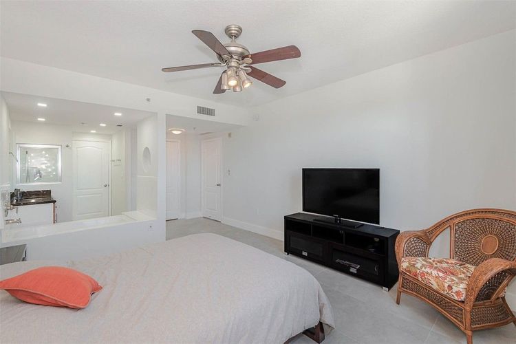 Waverly Las Olas #620 image #15