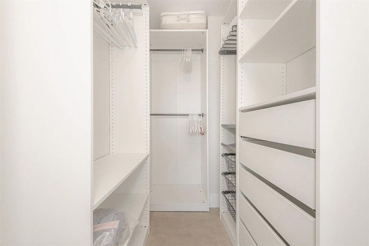 Waverly Las Olas #620 image #16